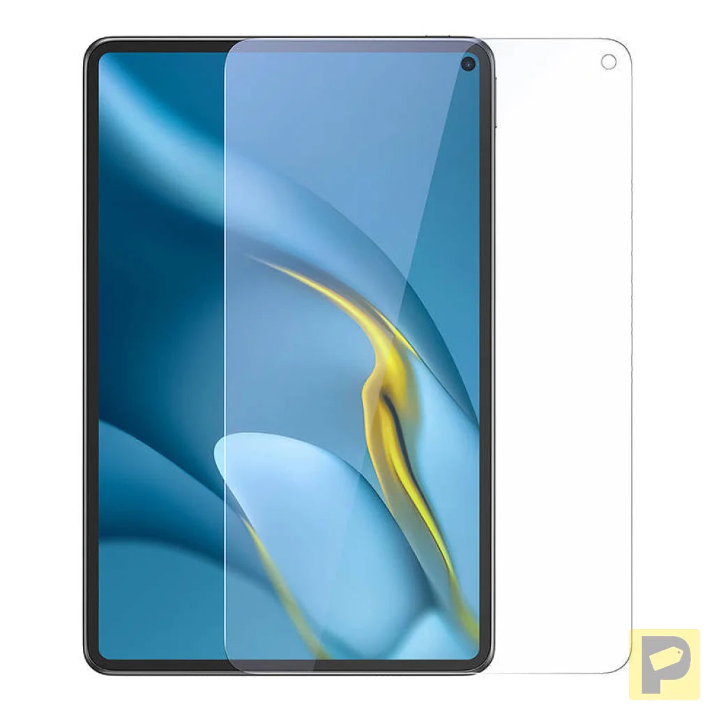 Baseus Crystal Tempered Glass 0.3mm for tablet Huawei MatePad/MatePad Pro 10.8"