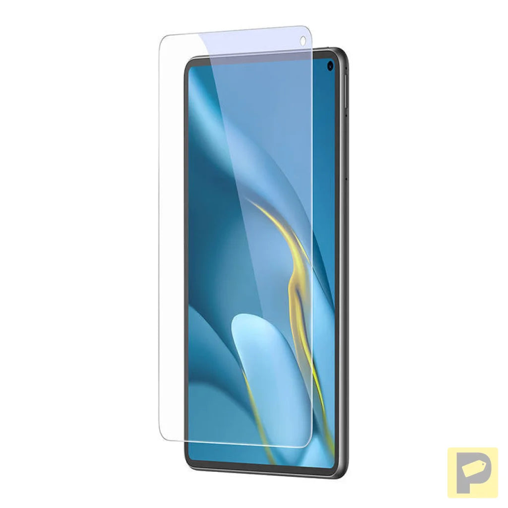 Baseus Crystal Tempered Glass 0.3mm for tablet Huawei MatePad/MatePad Pro 10.8"