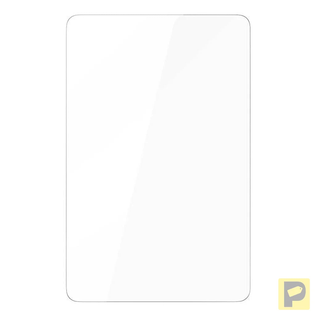 Baseus Crystal Tempered Glass 0.3mm for tablet Huawei MatePad Pro 11"