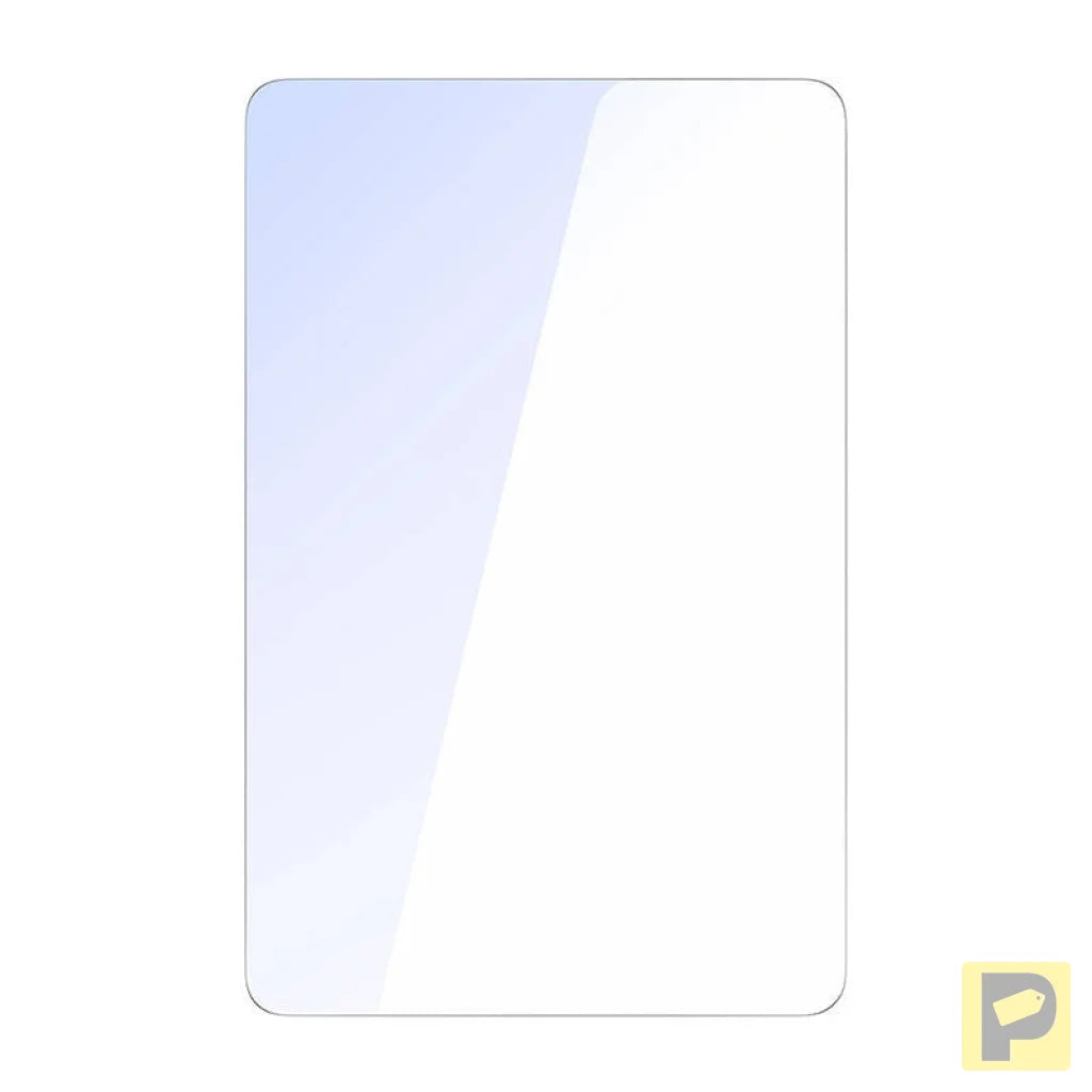 Baseus Crystal Tempered Glass 0.3mm for tablet Huawei MatePad Pro 11"