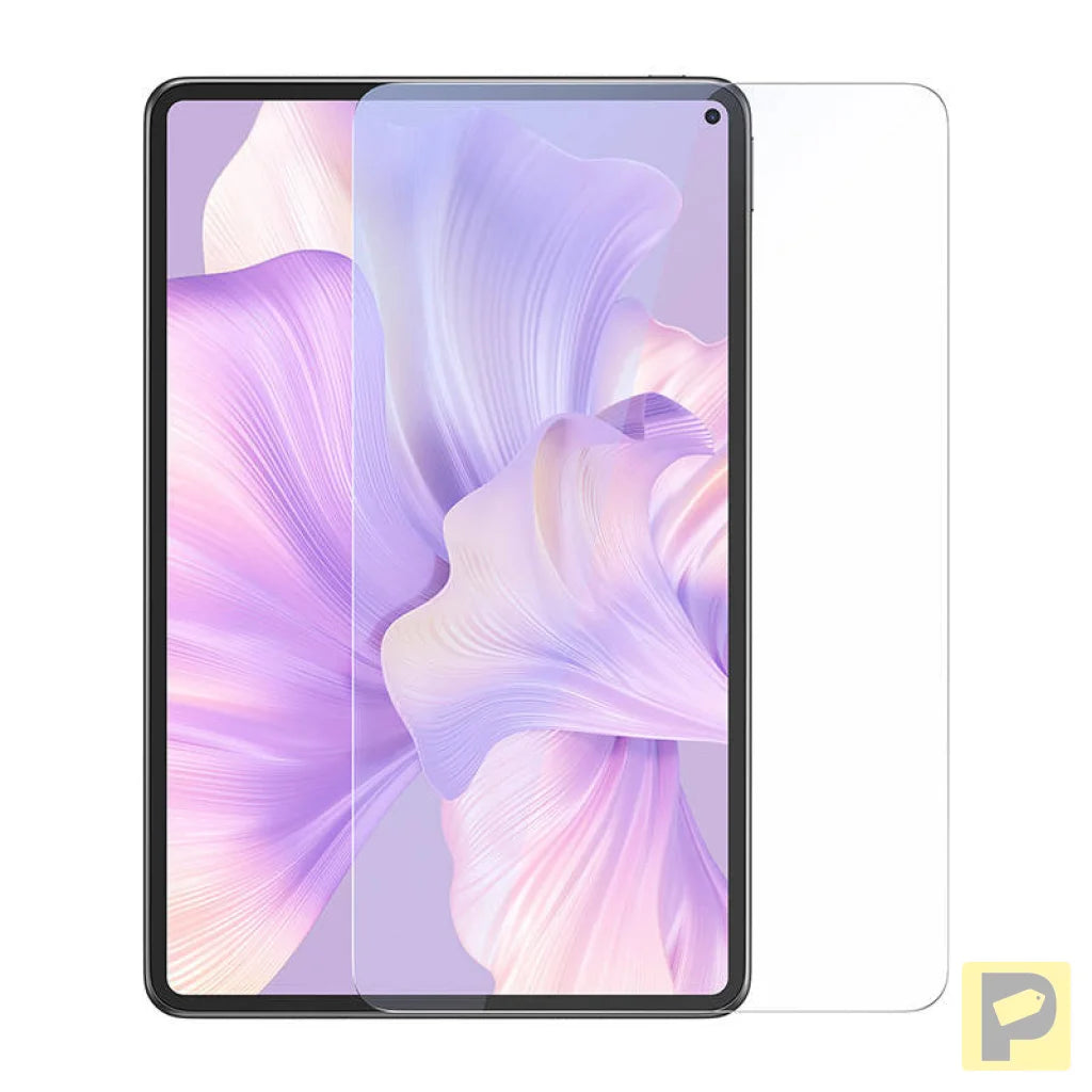 Baseus Crystal Tempered Glass 0.3mm for tablet Huawei MatePad Pro 11"