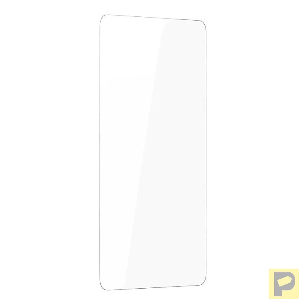 Baseus Crystal Tempered Glass 0.3mm for tablet Huawei MatePad Pro 11"