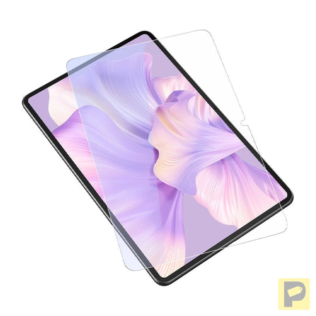 Baseus Crystal Tempered Glass 0.3mm for tablet Huawei MatePad Pro 12.6"