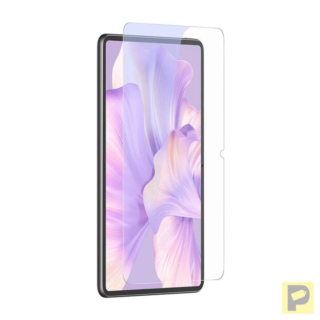 Baseus Crystal Tempered Glass 0.3mm for tablet Huawei MatePad Pro 12.6"