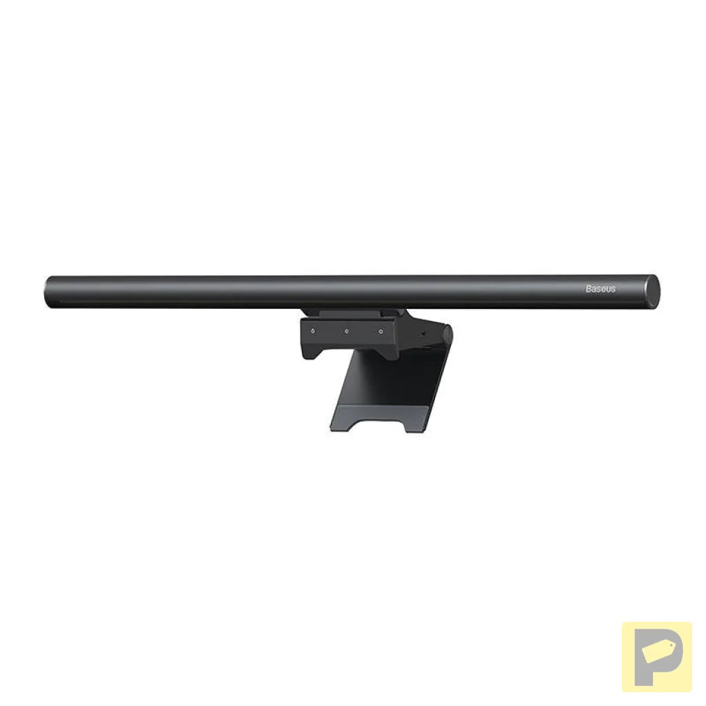 Baseus i-Wok 2 lamp for monitor with touch panel (black)