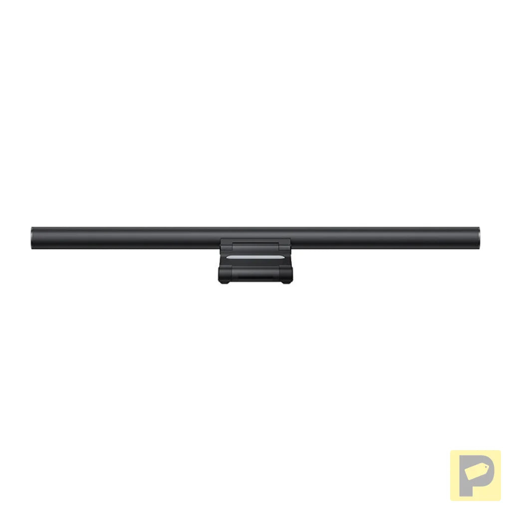 Baseus i-Wok 2 lamp for monitor with touch panel (black)