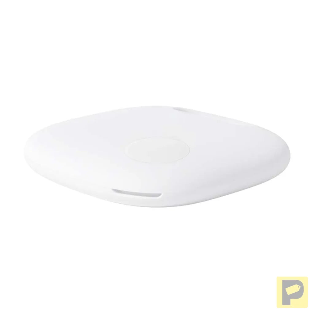 Baseus Intelligent T2 Pro, anti-loss device (white)