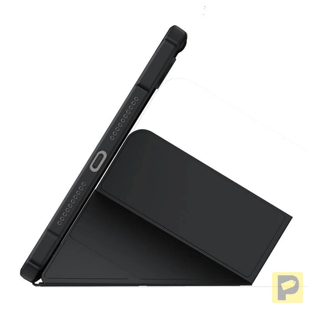 Baseus Minimalist Series IPad Mini 4/5 7.9" protective case (black)