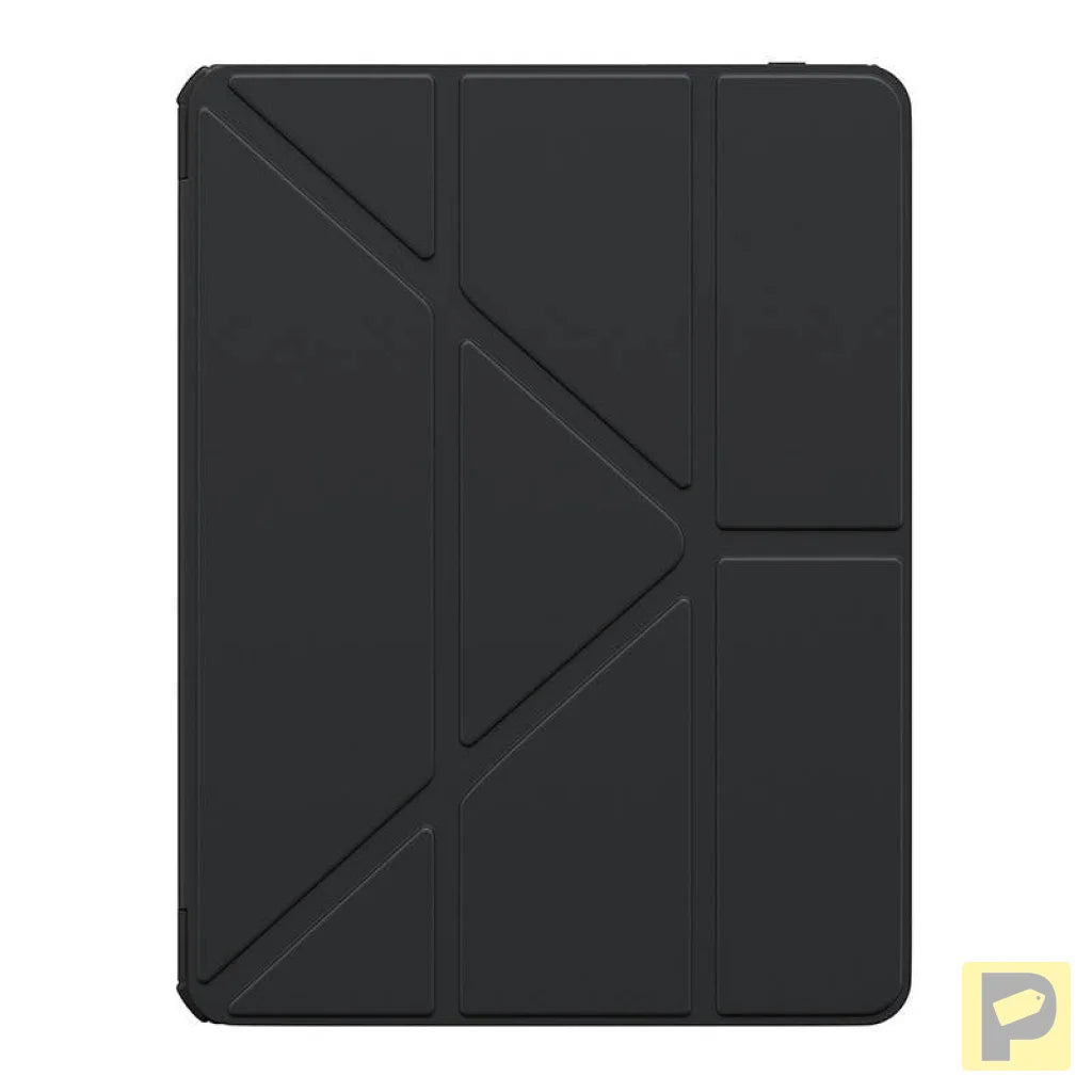 Baseus Minimalist Series IPad Mini 4/5 7.9" protective case (black)