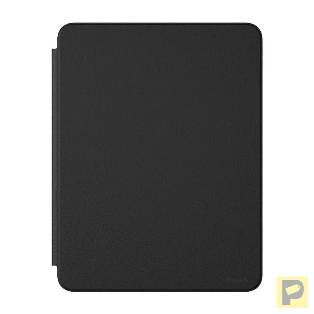 Baseus Minimalist Series IPad PRO 11"/Pad Air4/Air5 10.9" Magnetic protective case (black)