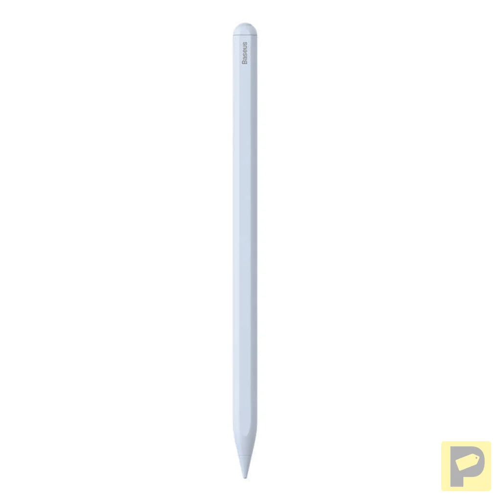 Baseus Smooth Writing 2 Stylus Pen (blue)