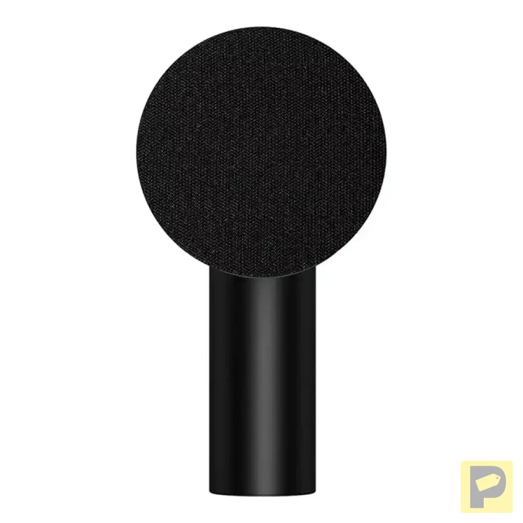 Baseus wireless electric polisher (black)