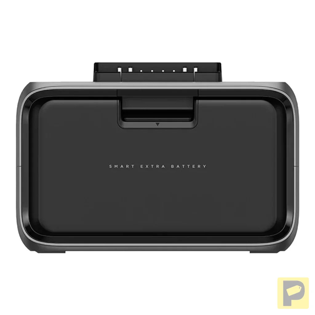 Bateria do EcoFlow RIVER 3 Plus (572Wh)