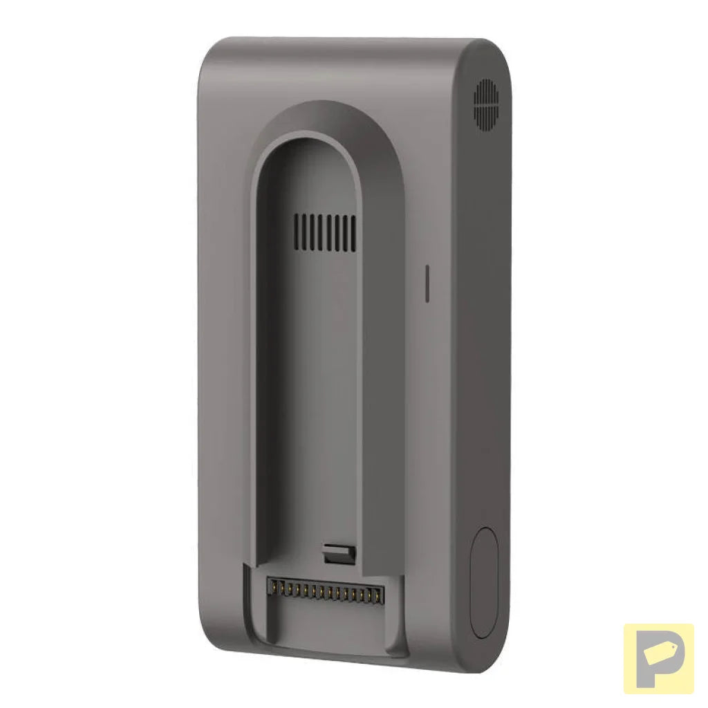 Battery for Dreame Z10 station vacuum cleaner