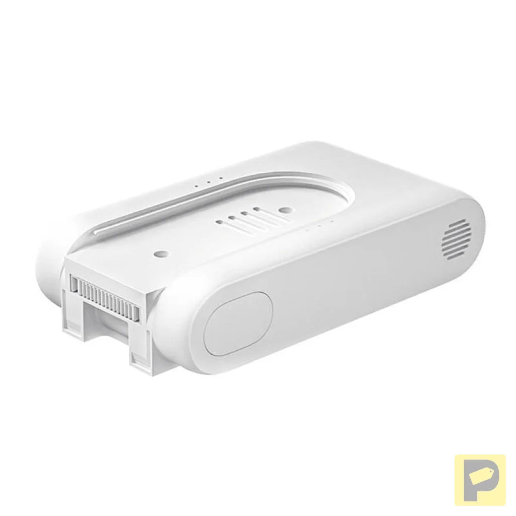 Battery pack set for vacuum cleaner Dreame T10