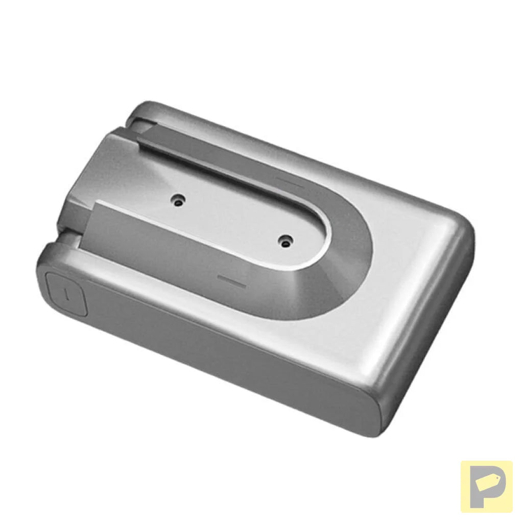 Battery package for vacuum cleaner Dreame T30