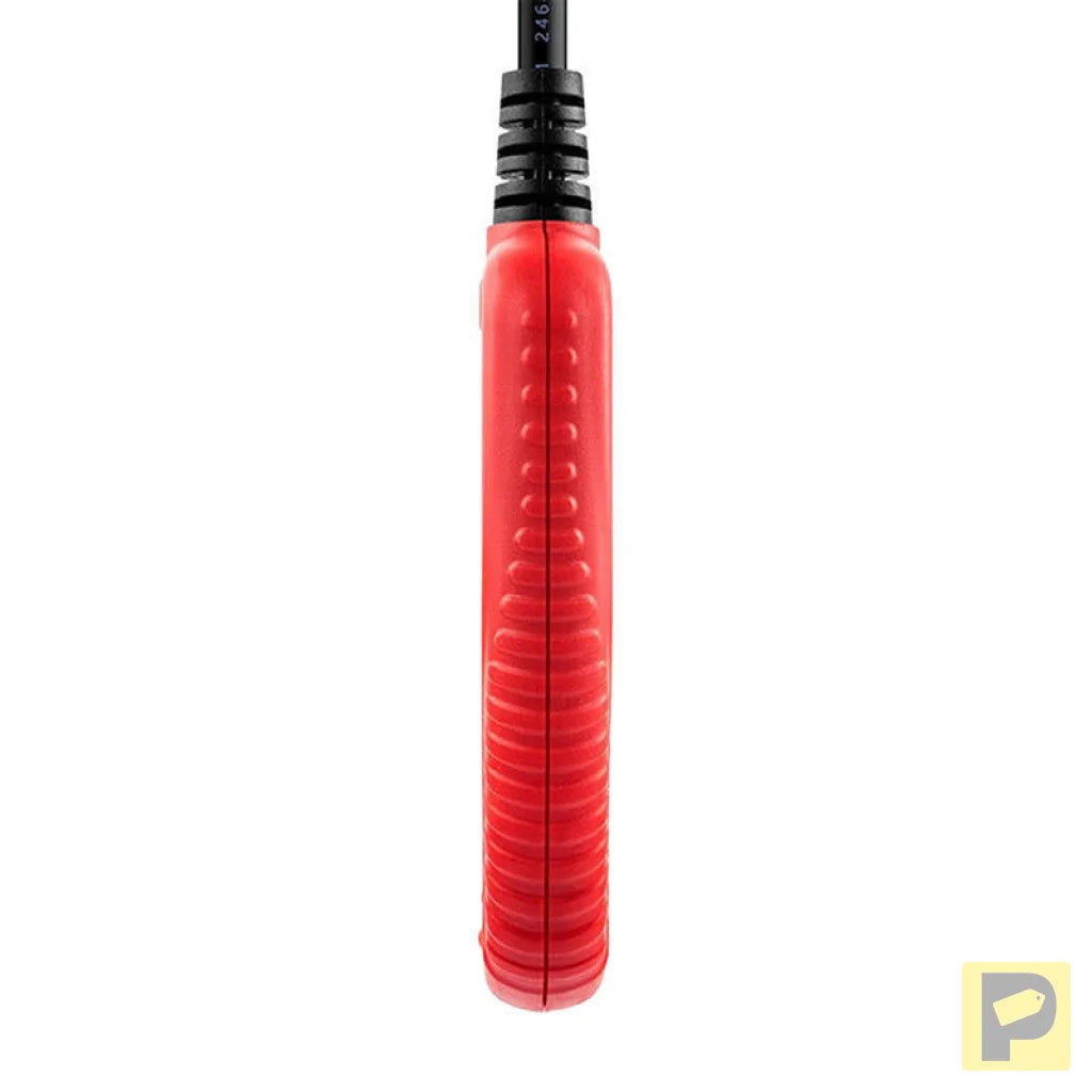 Battery Tester Ancel BA101 8-30V DC