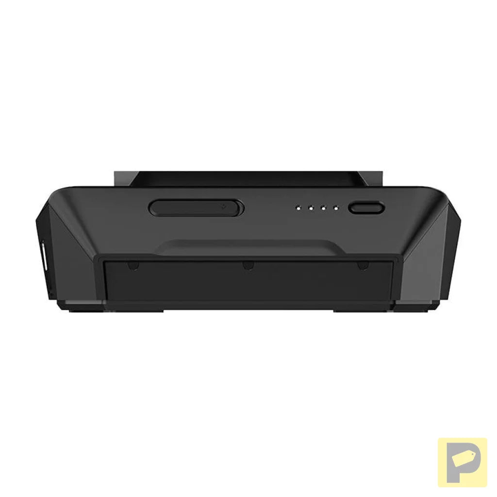 Battery to Portable Air Conditioner EcoFlow WAVE 2