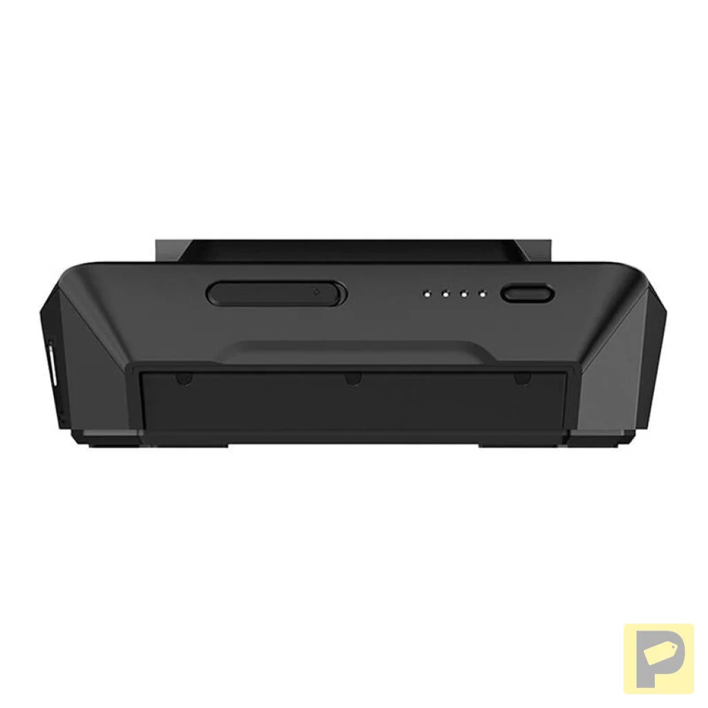 Battery to Portable Air Conditioner EcoFlow WAVE 2