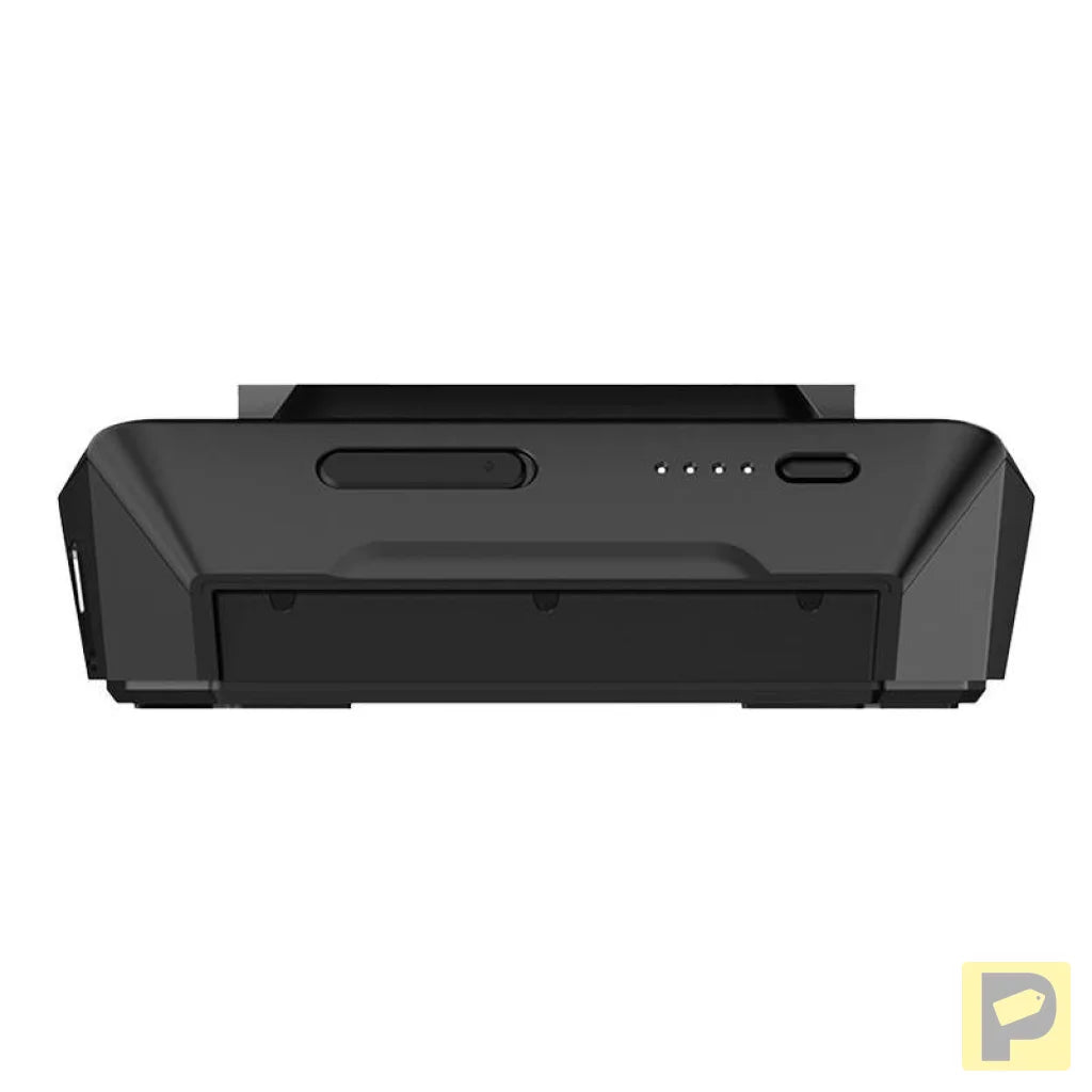 Battery to Portable Air Conditioner EcoFlow WAVE 2