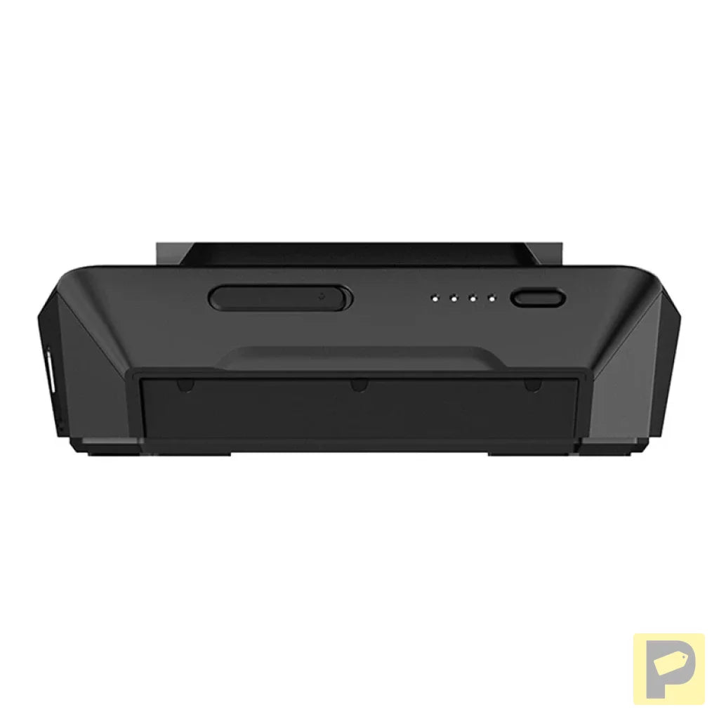 Battery to Portable Air Conditioner EcoFlow WAVE 2