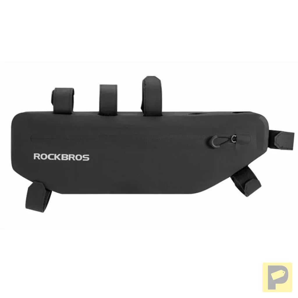 Bicycle Bag Rockbros AS-043