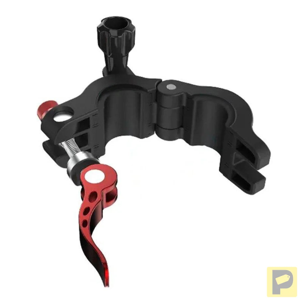 Bicycle Controller Holder Sunnylife for DJI RC 2 (ZJ669)