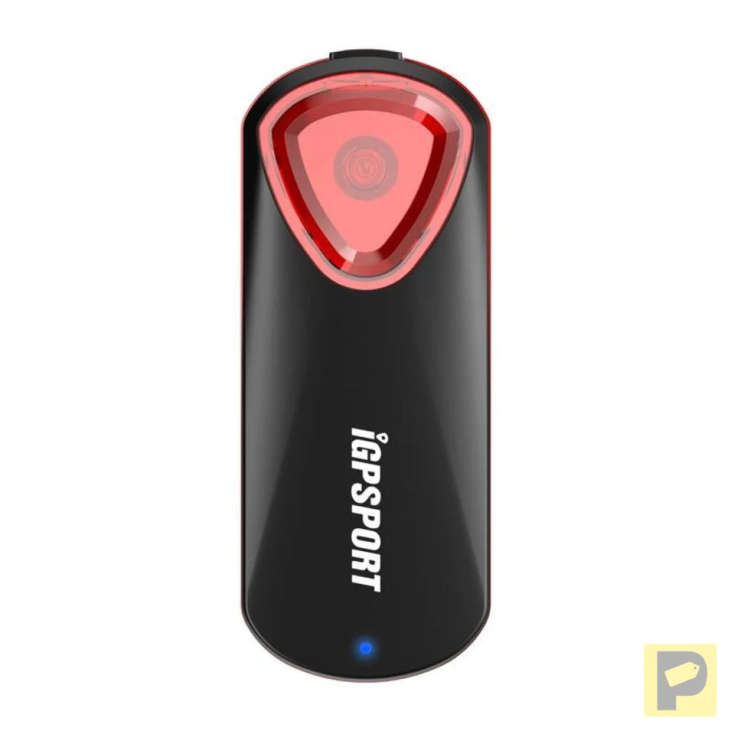 Bike light, rear iGPSPORT SR30