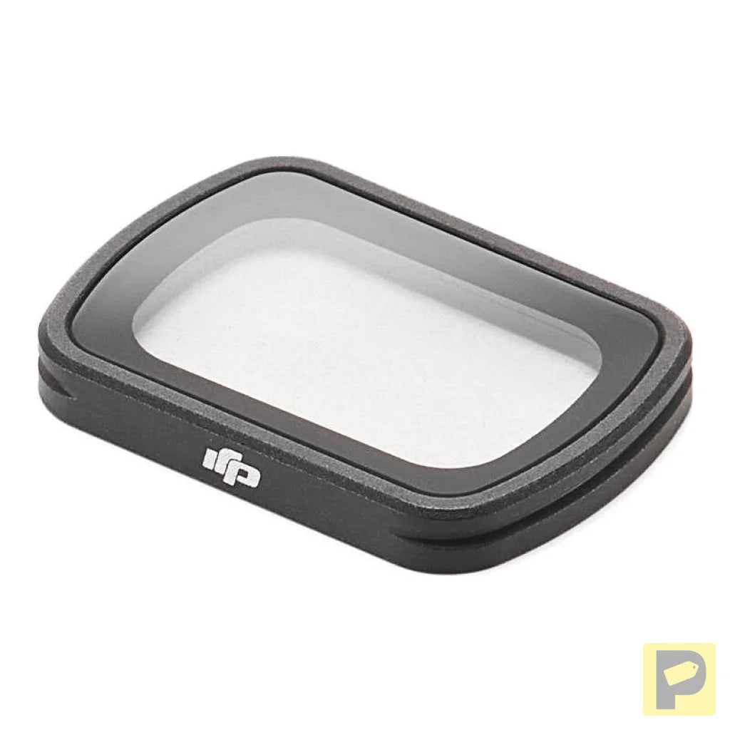 Black Mist Filter for DJI Osmo Pocket 3