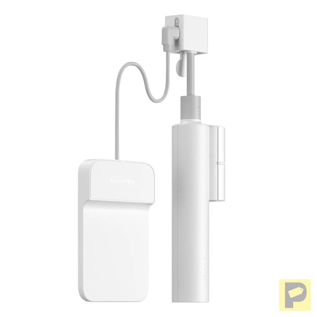 Blind tilt Motor SwitchBot Blind Tilt