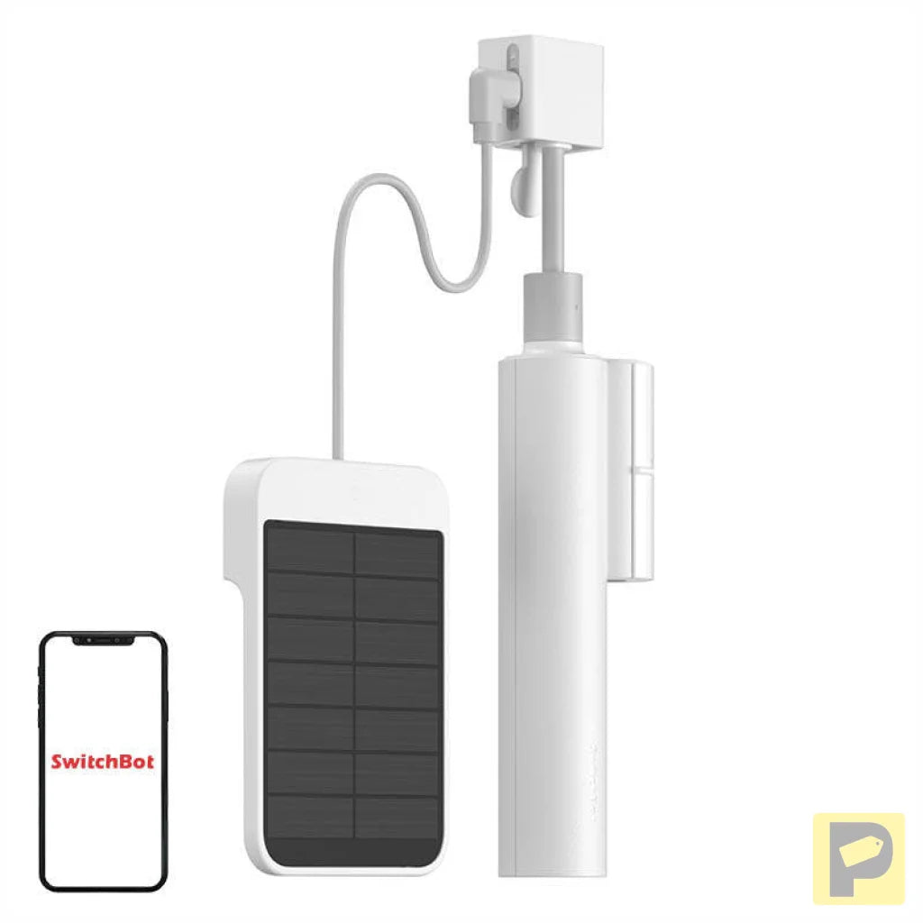 Blind tilt Motor SwitchBot Blind Tilt