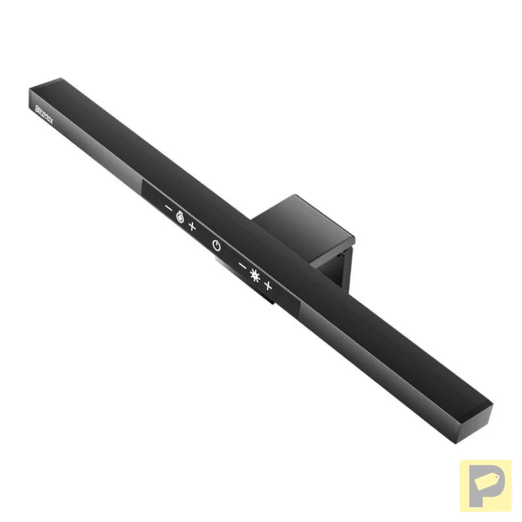 BlitzWolf BM-ES1 PLUS monitor lamp