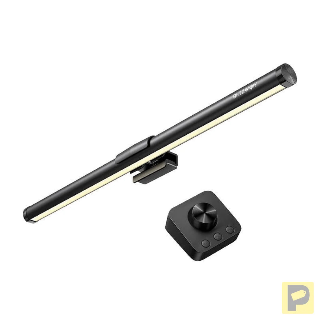 BlitzWolf BW-CML5 monitor lamp