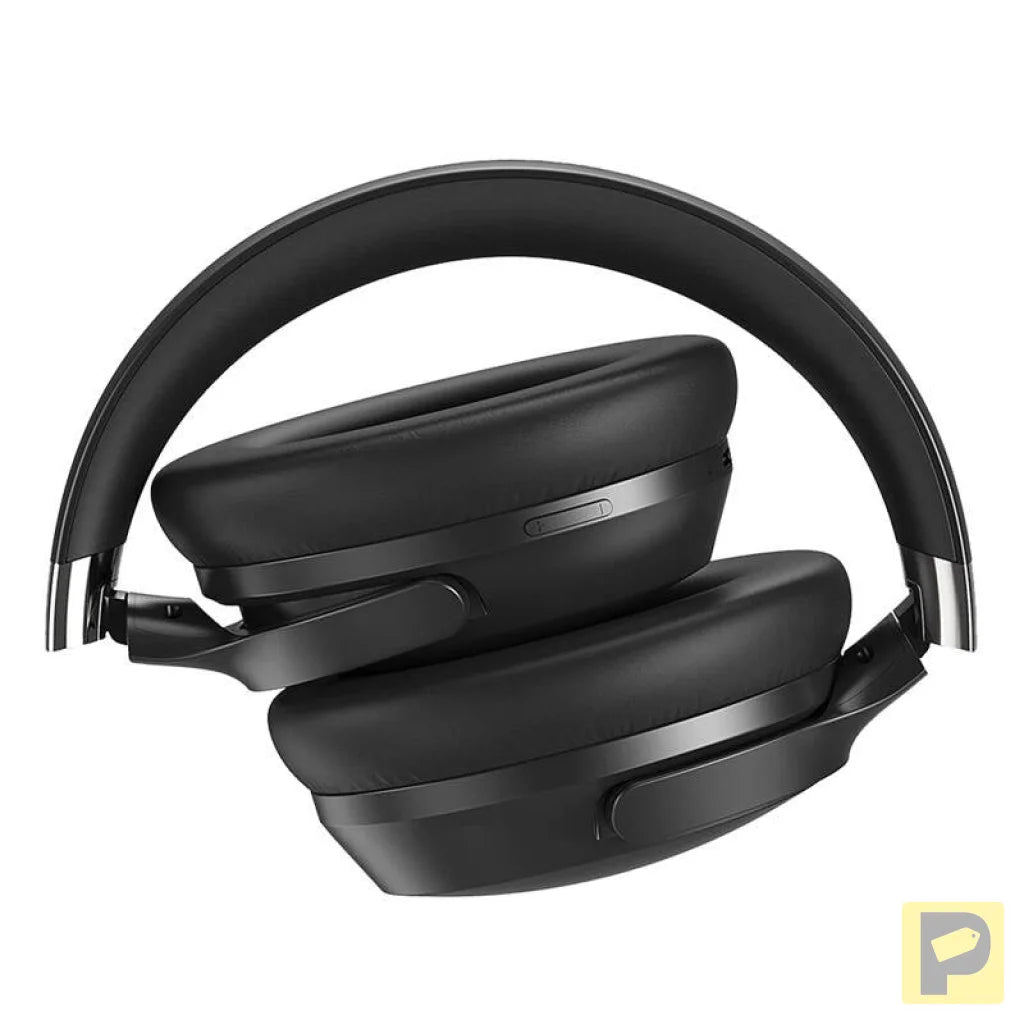 Blitzwolf BW-HP5 Lite ANC wireless headphones