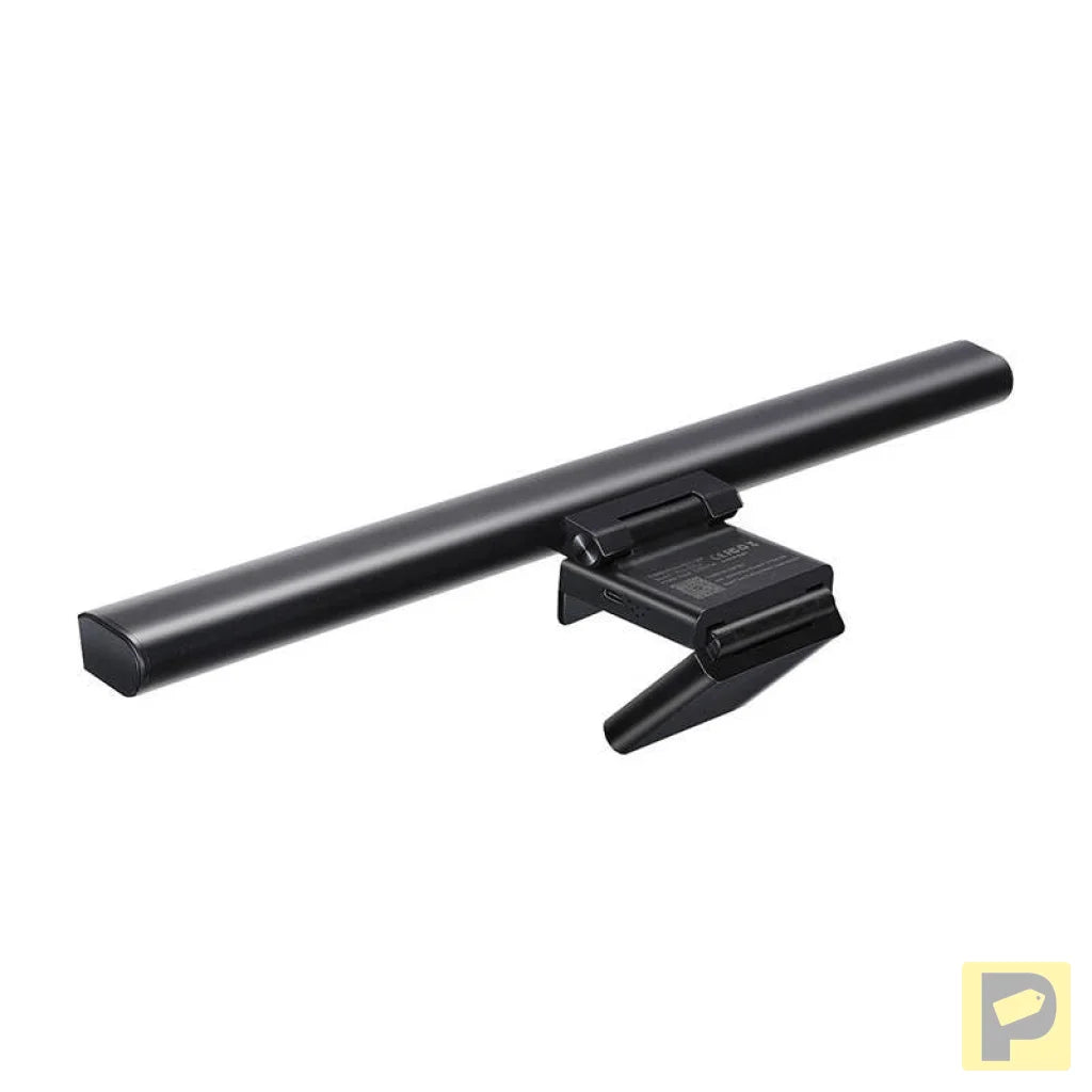 BlitzWolf BW-NEW CML4 RGB monitor lamp