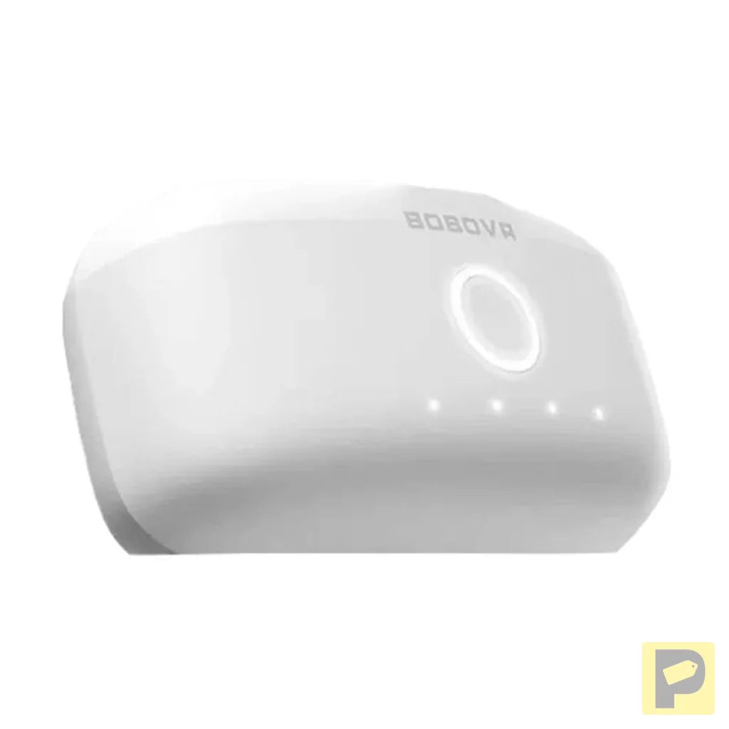 BOBOVR B2 additional battery pack