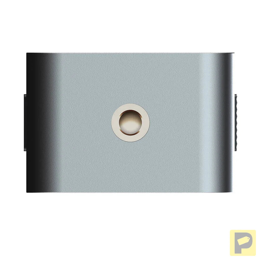 Botslab V9H 4K car/action camera, WiFi 2.4 GHz, 1700 mAh