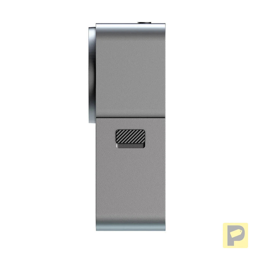 Botslab V9H 4K car/action camera, WiFi 2.4 GHz, 1700 mAh