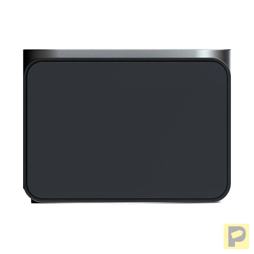 Botslab V9H 4K car/action camera, WiFi 2.4 GHz, 1700 mAh