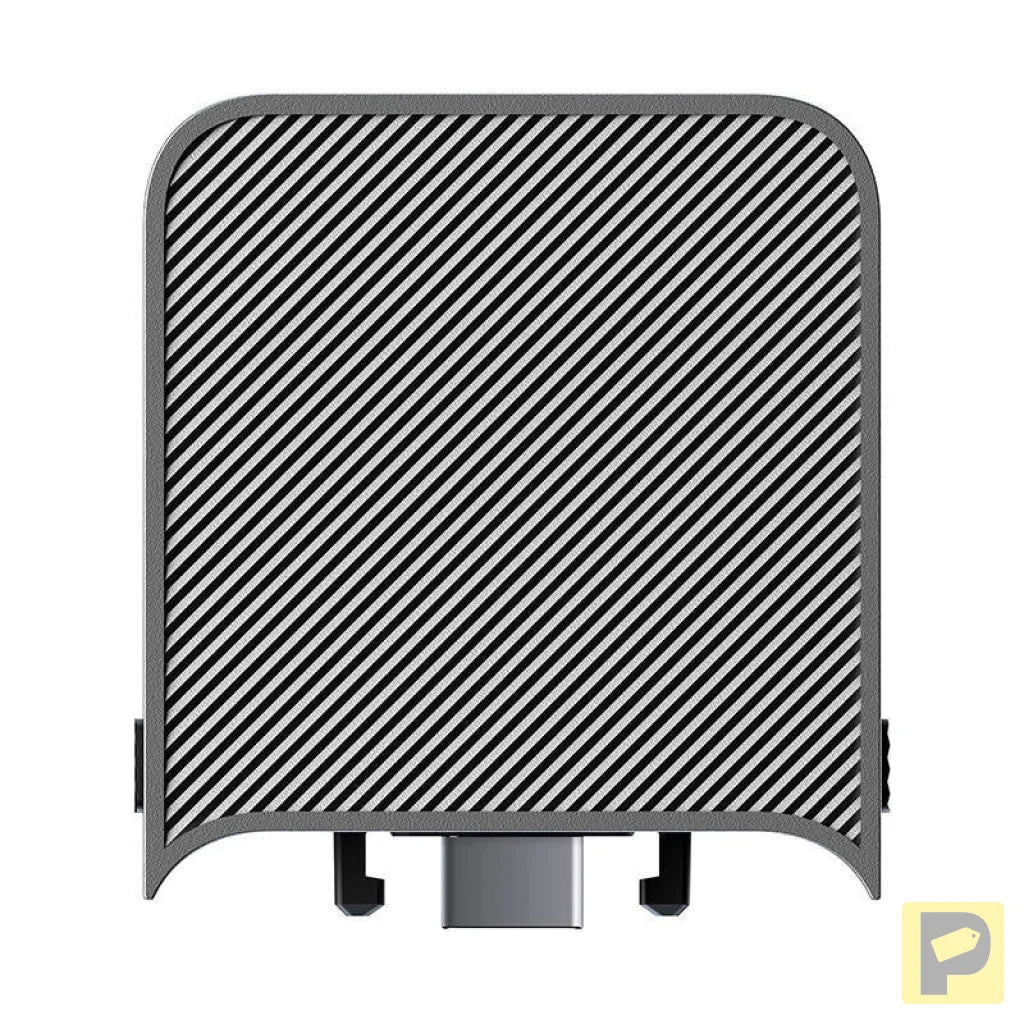 Botslab V9H 4K car/action camera, WiFi 2.4 GHz, 1700 mAh