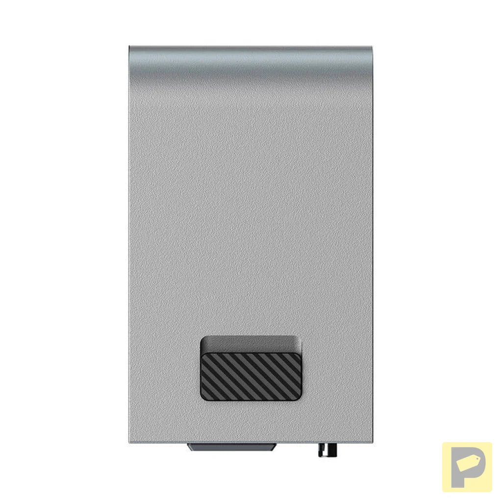 Botslab V9H 4K car/action camera, WiFi 2.4 GHz, 1700 mAh