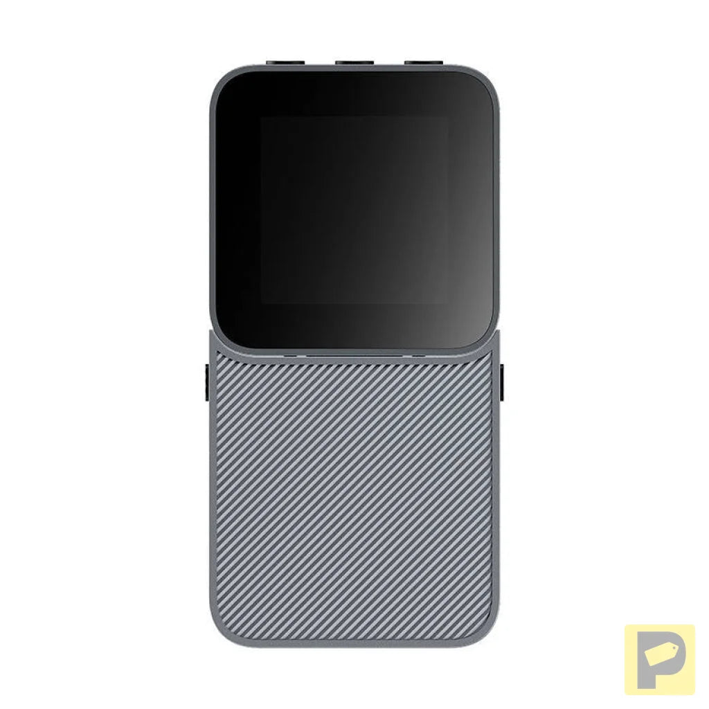 Botslab V9H 4K car/action camera, WiFi 2.4 GHz, 1700 mAh