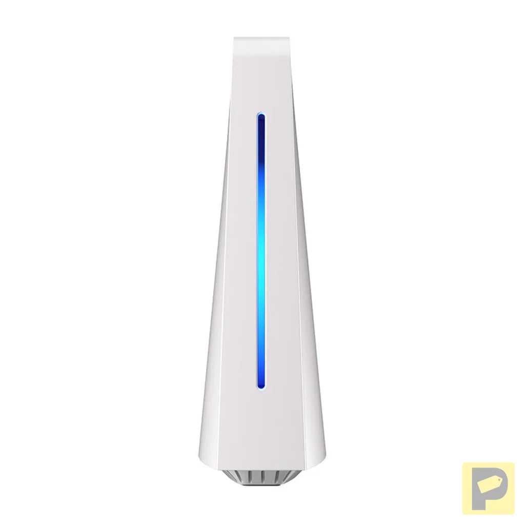 Bramka iHost Hub WiFi, ZigBee, Bluetooth, Matter SONOFF AIBridge-26, 4GB, LAN