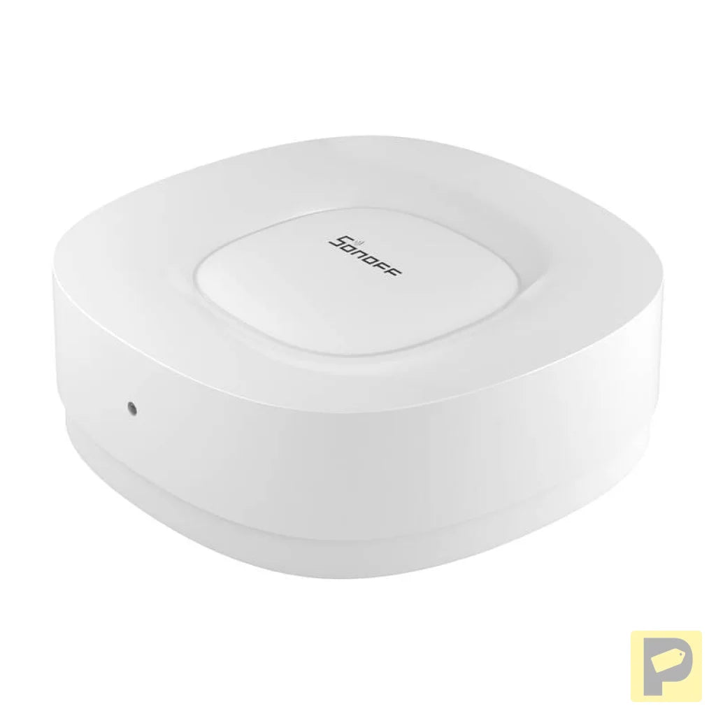 Bramka Matter ZigBee Bridge Ultra SONOFF ZBBridge-U (RJ45 LAN, 1.5 GHz, 1 GB RAM, 8 GB)