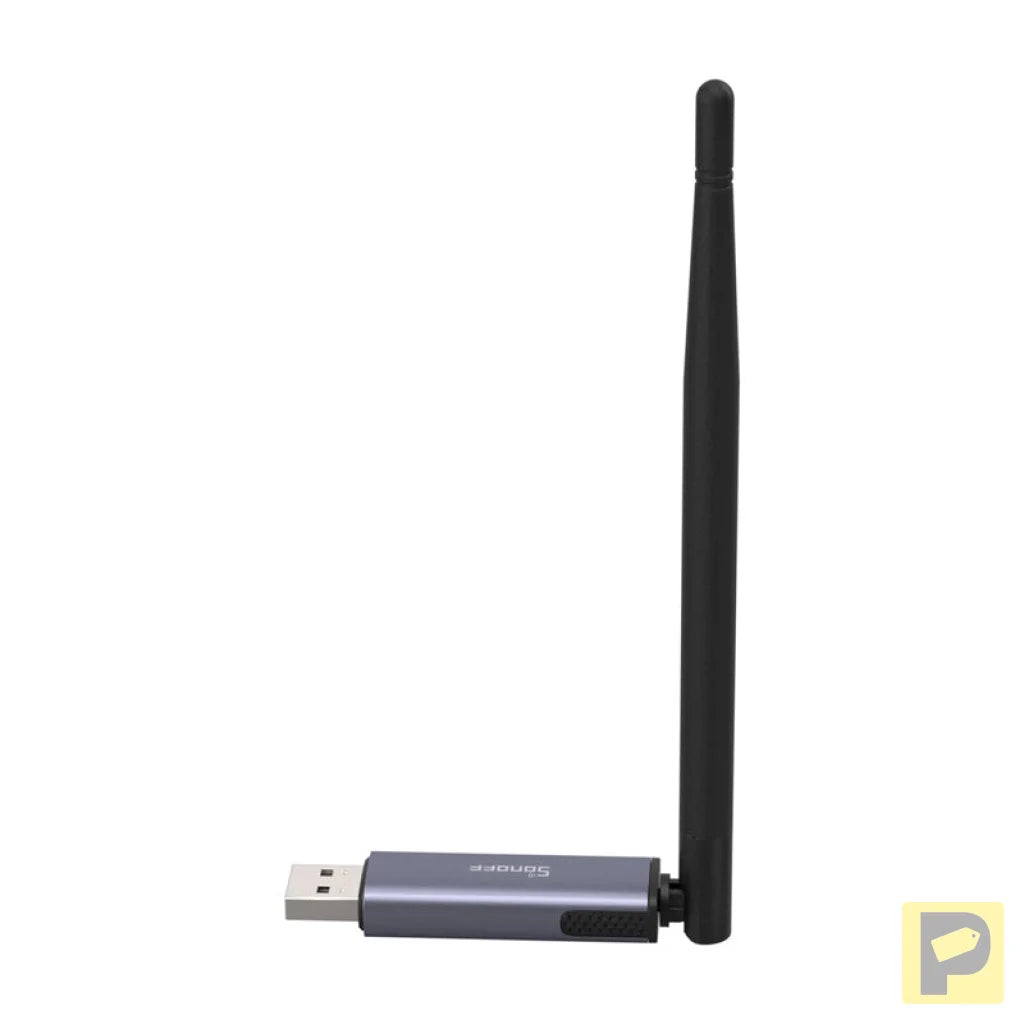 Bramka ZigBee SONOFF Dongle Plus MG24 (Home Assistant, openHAB, Zigbee2MQTT)