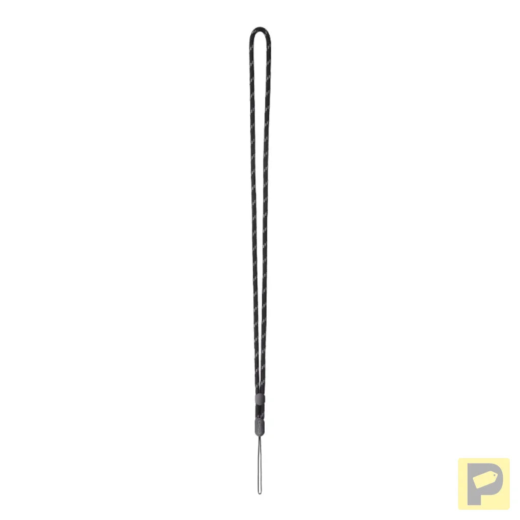 Buoyancy case for DJI Osmo Action