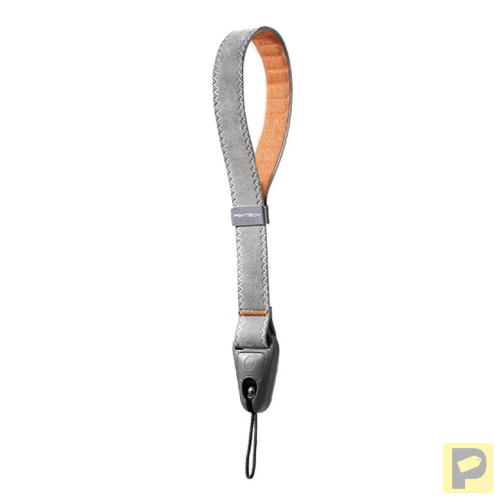Camera Wrist Strap PGYTECH (Grey)