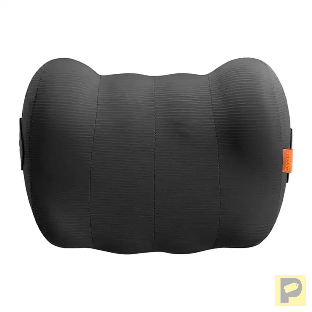 Car Cooling Headrest Clu Baseus ComfortRide Series Car (black)