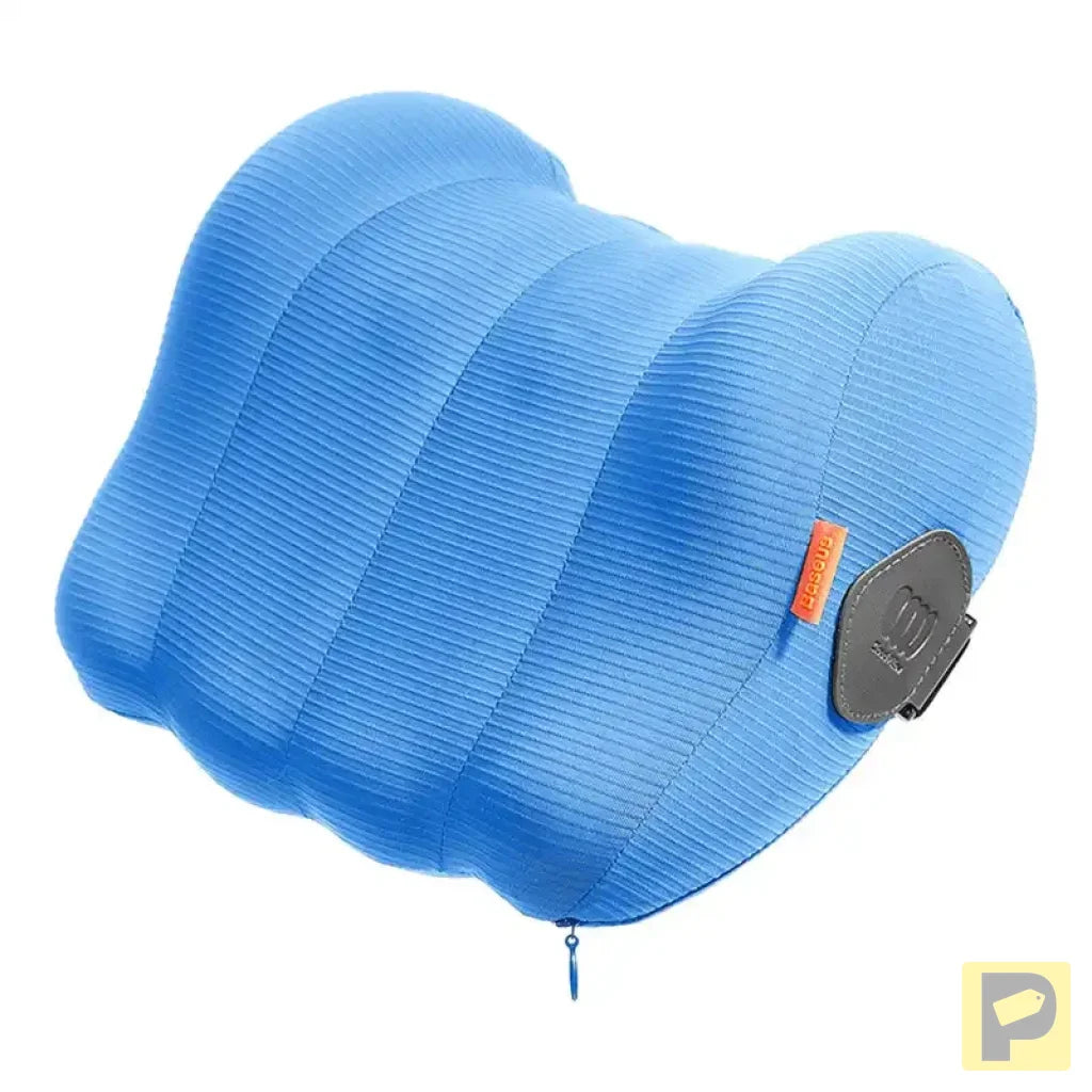 Car Cooling Headrest Clu Baseus ComfortRide Series Car (Blue)