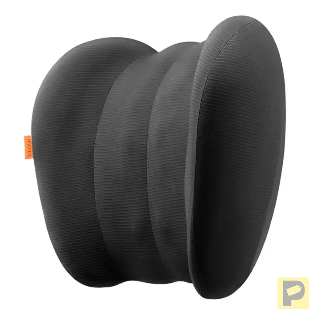 Car Cooling lumbar Clu Baseus ComfortRide Series Car (Black)